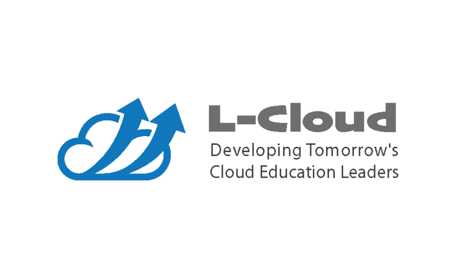 cloud logos_Page_1